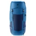 Рюкзак Deuter Futura Pro 36