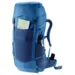 Рюкзак Deuter Futura Pro 36