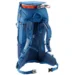 Рюкзак Deuter Futura Pro 36