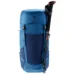 Рюкзак Deuter Futura Pro 36