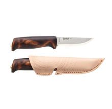 Нож Helle Gro 07 для активного отдыха, путешествий и горных походов, экипировка для альпинизма и походной одежды, обувь и снаряжение для туризма