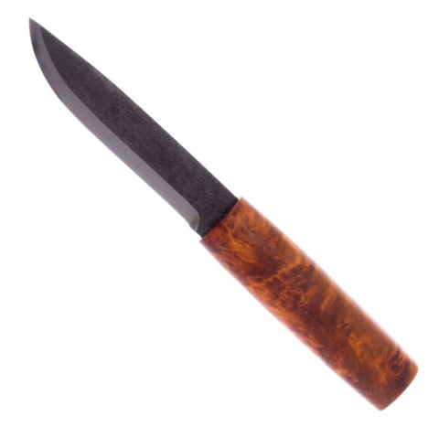 Нож Helle Viking 96