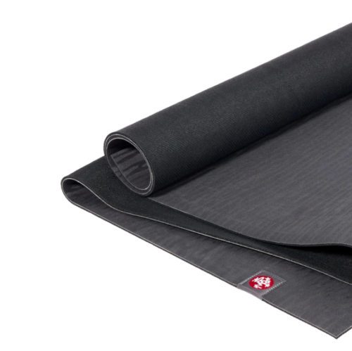 Коврик для йоги Manduka Eko 71 Charcoal