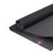 Коврик для йоги Manduka Eko 71 Charcoal