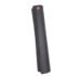 Коврик для йоги Manduka Eko 71 Charcoal