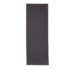 Коврик для йоги Manduka Eko 71 Charcoal