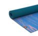 Коврик для йоги Manduka Eko 71 Reef