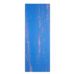 Коврик для йоги Manduka Eko 71 Reef