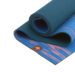 Коврик для йоги Manduka Eko 71 Reef