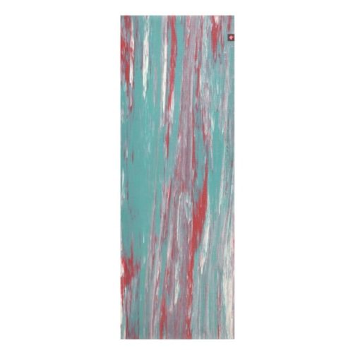 Коврик для йоги Manduka Eko Lite 71 Patina Marbled