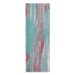 Коврик для йоги Manduka Eko Lite 71 Patina Marbled
