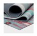 Коврик для йоги Manduka Eko Lite 71 Patina Marbled