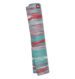 Коврик для йоги Manduka Eko Lite 71 Patina Marbled