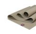 Коврик для йоги Manduka Eko Lite 71 Rock