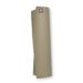 Коврик для йоги Manduka Eko Lite 71 Rock