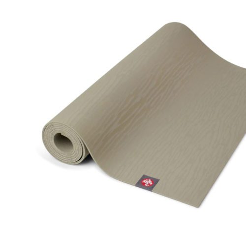 Коврик для йоги Manduka Eko Lite 71 Rock