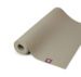 Коврик для йоги Manduka Eko Lite 71 Rock