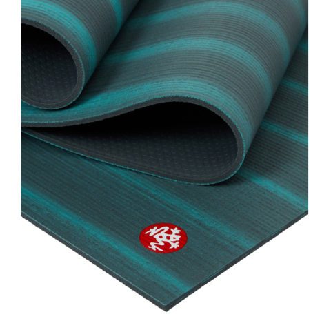 Коврик для йоги Manduka Pro 71 Patina
