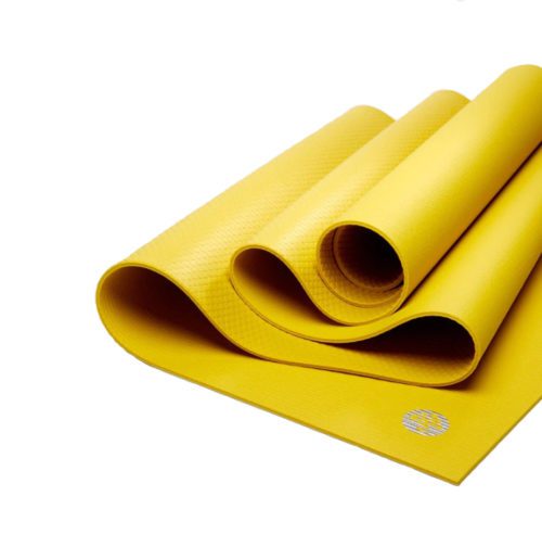 Covoras Manduka Prolite 71 Bamboo