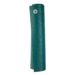 Коврик для йоги Manduka Prolite 71 Deep Sea