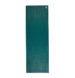 Коврик для йоги Manduka Prolite 71 Deep Sea