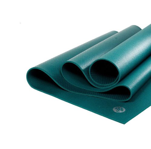 Коврик для йоги Manduka Prolite 71 Deep Sea