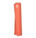 Коврик для йоги Manduka Prolite 71 Tiger