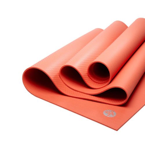 Коврик для йоги Manduka Prolite 71 Tiger