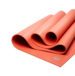 Коврик для йоги Manduka Prolite 71 Tiger