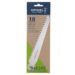 Лезвие для пилы Opinel Blister Saw blade №18 folding