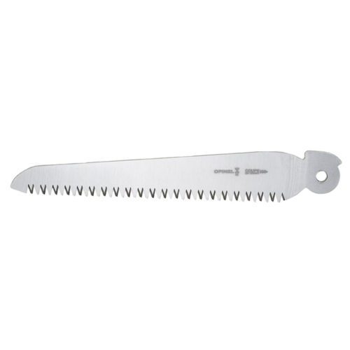 Лезвие для пилы Opinel Blister Saw blade №18 folding