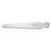 Лезвие для пилы Opinel Blister Saw blade №18 folding