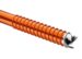 Ледобур Petzl Laser Speed Light Ice Screw