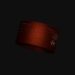 Повязка на лоб Buff Dryflx Fire