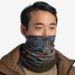 Теплый Buff Anawhata Khaki