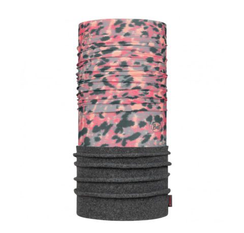 Теплый Buff Cutis Light Pink