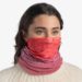 Теплый Buff Yadora Tulip Pink