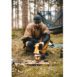 Пончо-одеяло Amazonas 2-in-1 Underquilt-Poncho