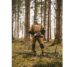 Пончо-одеяло Amazonas 2-in-1 Underquilt-Poncho