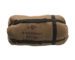 Пончо-одеяло Amazonas 2-in-1 Underquilt-Poncho