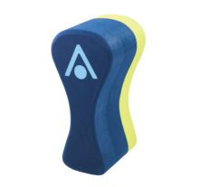 Аква сфера Пул Бой для плавания онлайн магазин активной жизни оборудование для плавания и путешествий Морская тематика спорт одежда и обувь для активного отдыха