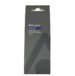 Средство антифог Aqua Sphere Sea Clear Transparent Blue
