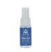 Средство антифог Aqua Sphere Sea Clear Transparent Blue