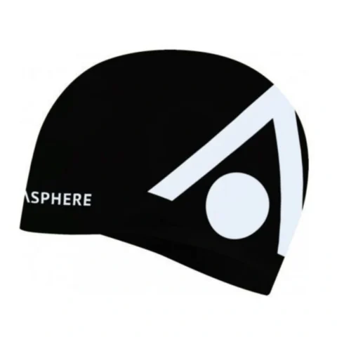 Шапочка для плавания Aqua Sphere Tri Cap