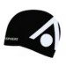 Шапочка для плавания Aqua Sphere Tri Cap