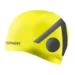 Шапочка для плавания Aqua Sphere Tri Cap