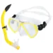 Комплект Aqualung Cub Combo SN