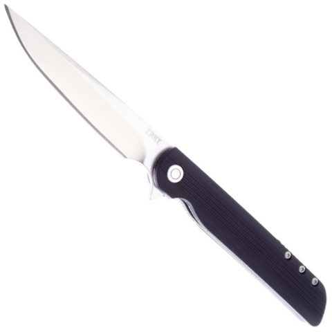 Нож CRKT LCK + Large 3810