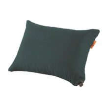Надувная подушка Easy Camp Moon Compact Pillow для активного отдыха, походов и путешествий, комфортная одежда и обувь для туризма и альпинизма