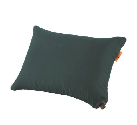 Надувная подушка Easy Camp Moon Compact Pillow
